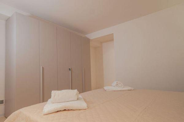 I Lamioni - Suite & Accommodation Matera Extérieur photo