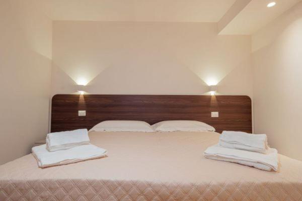 I Lamioni - Suite & Accommodation Matera Extérieur photo