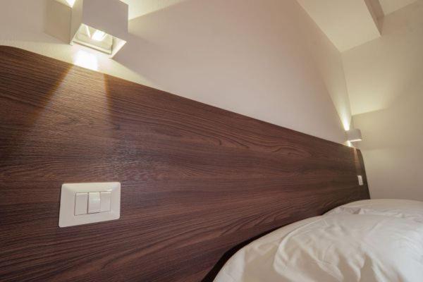 I Lamioni - Suite & Accommodation Matera Extérieur photo