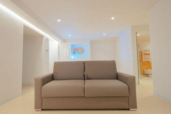 I Lamioni - Suite & Accommodation Matera Extérieur photo