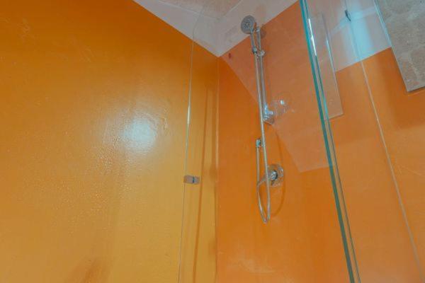 I Lamioni - Suite & Accommodation Matera Extérieur photo